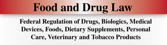 7th-Edition-Wordpress-2014