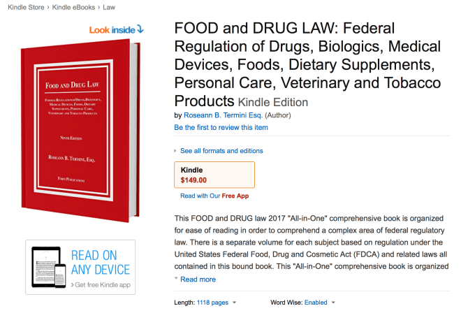 Screen Shot 2017-03-11 at 2.37.59 PM